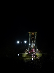 FZ026435 Clifton suspension bridge at night.jpg
